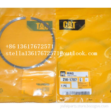 Caterpillar/CAT C4.4 Generator Sets Spare Parts/CAT C4.4 Engine Maintenance Repair Overhaul Spare Parts